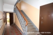 Apartment for sale, Bišu street 16A - Image 1