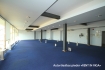 Office for rent, Palasta street - Image 1