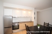 Apartment for rent, Stabu street 38 - Image 1