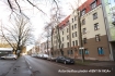 Investment property, Jāņa Asara street - Image 1