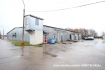 Warehouse for rent, Ulbrokas street - Image 1