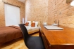 Apartment for rent, Matīsa street 38 - Image 1