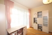 House for rent, Meierovica prospekts - Image 1