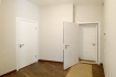 Apartment for sale, Tērbatas street 33 - Image 1