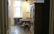 Apartment for rent, Hanzas street 4 - Image 1