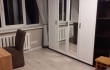 Apartment for rent, Dzelzavas street 15/1 - Image 1