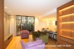 Apartment for sale, Dzintaru prospekts street 36 - Image 1