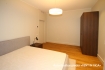 Apartment for sale, Dzintaru prospekts street 36 - Image 1