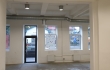 Retail premises for rent, Kalnciema street - Image 1