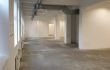 Retail premises for rent, Kalnciema street - Image 1