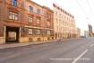 Industrial premises for sale, Stabu street - Image 1