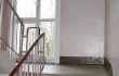 Apartment for sale, Kurzemes prospekts 52 - Image 1