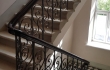 Apartment for rent, Stabu street 92 - Image 1
