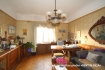 Apartment for sale, Hanzas street 4 - Image 1