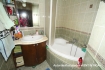 Apartment for sale, Hanzas street 4 - Image 1