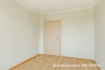 Apartment for sale, Stirnu street 50B - Image 1