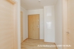 Apartment for sale, Stirnu street 50B - Image 1