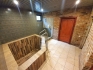 Investment property, Visdari - Image 1