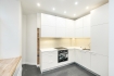 Apartment for sale, Tallinas street 90 - Image 1