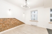 Apartment for sale, Tallinas street 90 - Image 1