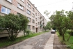 Apartment for rent, Raunas street 45 k-3 - Image 1