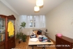 Apartment for rent, Kleistu street 11/1 - Image 1