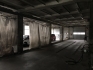 Warehouse for rent, Skanstes street - Image 1