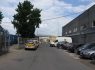 Warehouse for rent, Skanstes street - Image 1