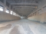 Warehouse for rent, Meldru street - Image 1