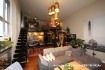 Apartment for sale, Vaidelotes street 28 - Image 1