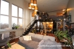 Apartment for sale, Vaidelotes street 28 - Image 1