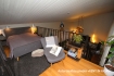 Apartment for sale, Vaidelotes street 28 - Image 1