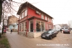 Apartment for rent, Stabu street 42 - Image 1