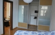 Apartment for rent, Dzirnavu street 66A - Image 1