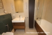 Apartment for sale, Dzintaru prospekts street 36 - Image 1