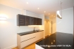 Apartment for sale, Dzintaru prospekts street 36 - Image 1