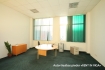 Office for rent, Lizuma street - Image 1