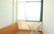 Office for rent, Lizuma street - Image 1