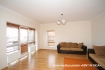 Apartment for rent, Gravas street 17 - Image 1