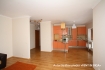 Apartment for rent, Gravas street 17 - Image 1