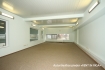 Office for rent, Ozolu street - Image 1