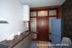 Apartment for sale, Vīlandes street 12 - Image 1