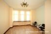 Apartment for sale, Vīlandes street 12 - Image 1