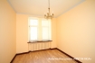 Apartment for sale, Vīlandes street 12 - Image 1