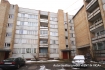 Apartment for sale, Raunas street 19 - Image 1