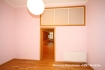 Apartment for sale, Baznīcas street 26a - Image 1