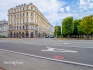 Retail premises for sale, Brīvības street - Image 1