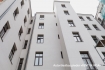 Apartment for rent, Krišjāņa Barona street 76 - Image 1