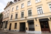 Apartment for rent, Jāņa street 3 - Image 1