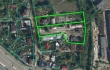 Land plot for sale, Jelgavas street - Image 1